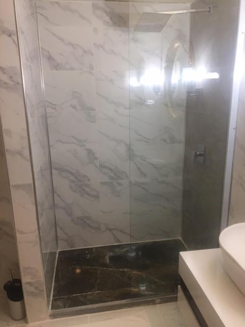Nemrut Hotel Kahta Eksteriør billede